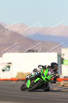 media/Dec-05-2024-Racers Edge (Thu) [[e102e0690b]]/3-B Group/Session 5 (Turn 16)/
